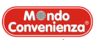 Mondo Convenienza