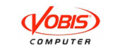 Vobis