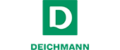 Deichmann