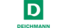 Deichmann