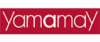 Yamamay
