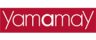 Yamamay