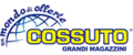 Cossuto