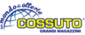 Cossuto