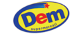 Dem