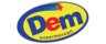 Dem