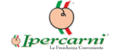 Ipercarni