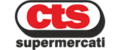 CTS