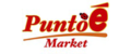 Punto e market