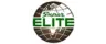 Super Elite