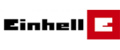 Einhell