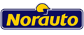 Norauto