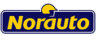 Norauto