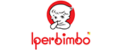 Iperbimbo