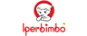 Iperbimbo