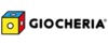 Giocheria