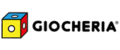 Giocheria