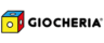 Giocheria