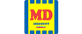 MD Discount