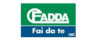 CFadda