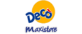 Deco Maxistore