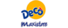 Deco Maxistore