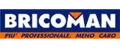 Bricoman