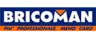 Bricoman