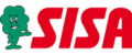 Sisa