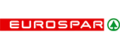 Eurospar