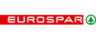 Eurospar