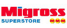 Migross Superstore