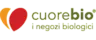 Cuore BIO