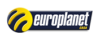 Europlanet Casa