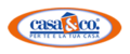 Casa&co