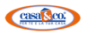 Casa&co