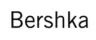 Bershka