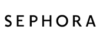 Sephora
