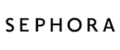 Sephora