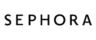 Sephora