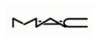 MAC Cosmetics