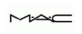 MAC Cosmetics