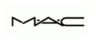 MAC Cosmetics