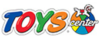 Toys Center