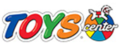 Toys Center