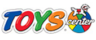 Toys Center