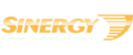 Sinergy