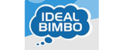 Ideal Bimbo