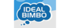 Ideal Bimbo