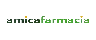 Amica Farmacia